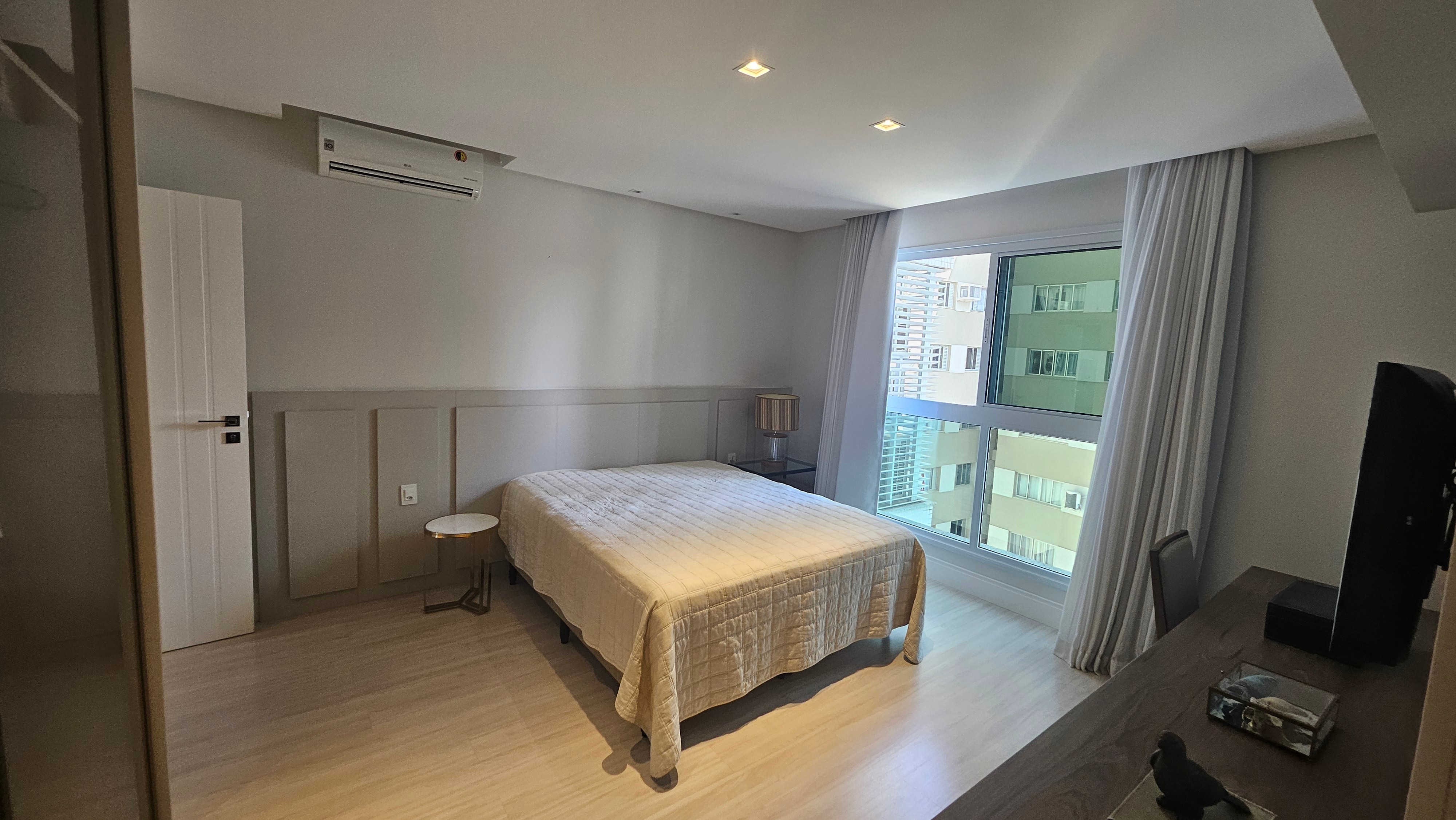 Apartamento à venda com 5 quartos, 283m² - Foto 32