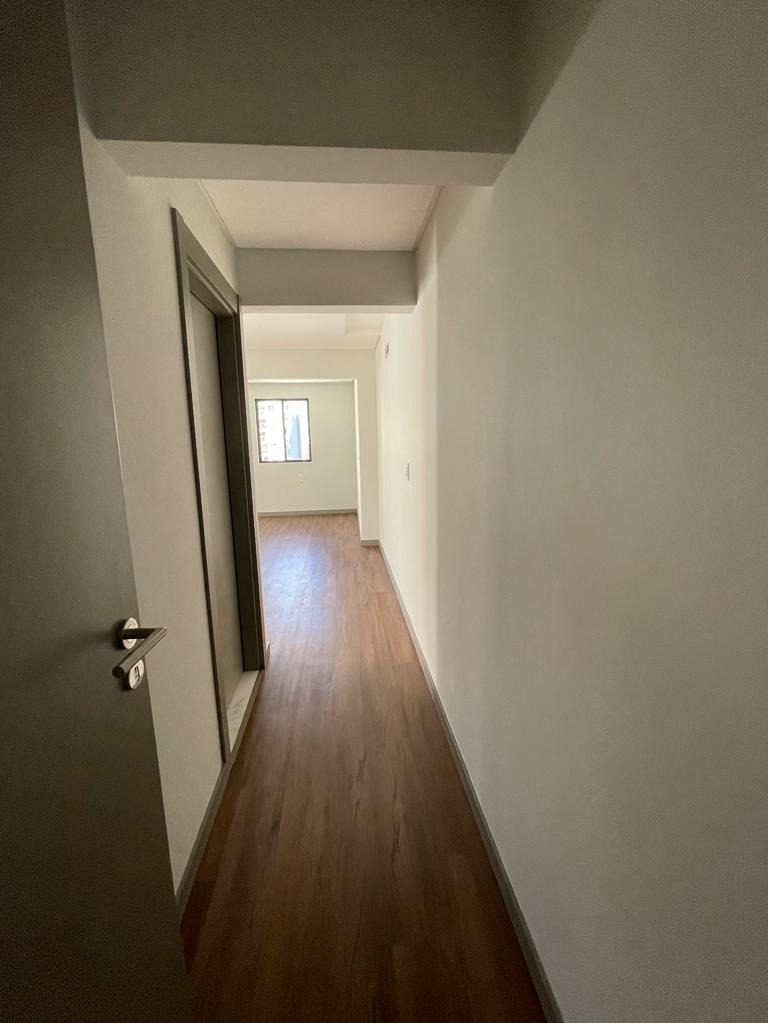 Cobertura à venda com 4 quartos, 530m² - Foto 15