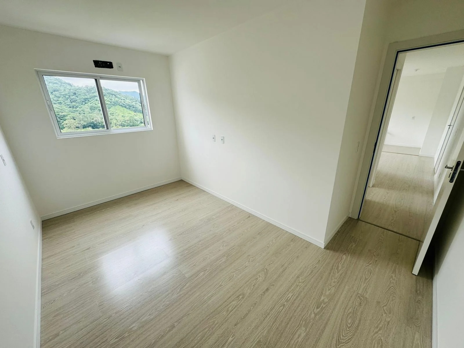 Apartamento à venda com 2 quartos, 58m² - Foto 11