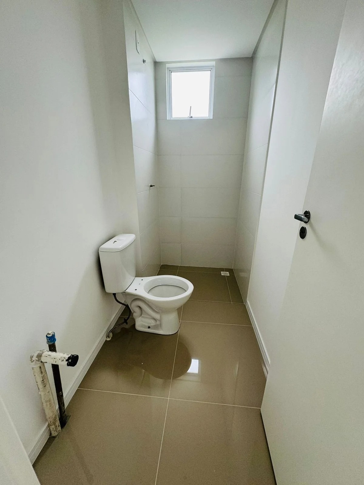 Apartamento à venda com 2 quartos, 58m² - Foto 7