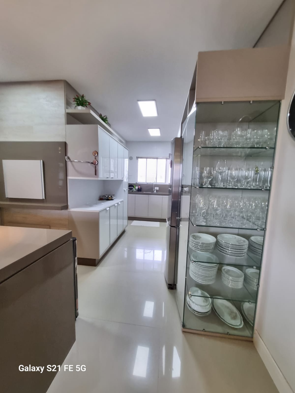 Apartamento à venda com 3 quartos, 135m² - Foto 11