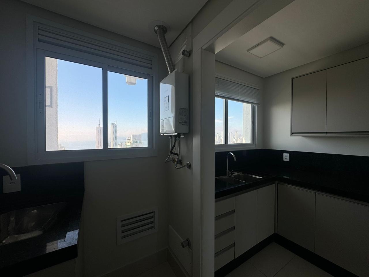 Apartamento para alugar com 4 quartos, 129m² - Foto 19