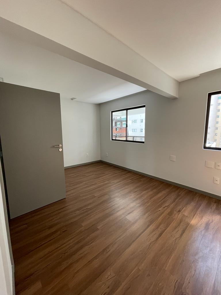 Cobertura à venda com 4 quartos, 530m² - Foto 14