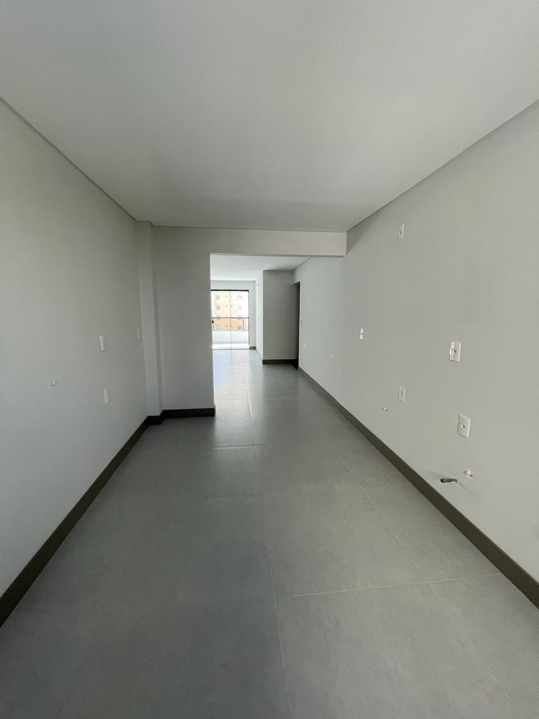 Cobertura à venda com 4 quartos, 530m² - Foto 9