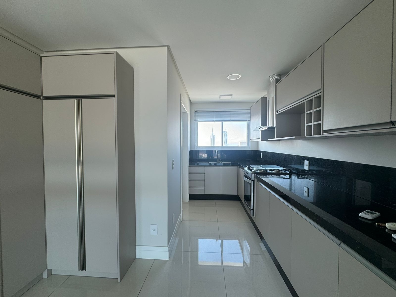 Apartamento para alugar com 4 quartos, 129m² - Foto 7