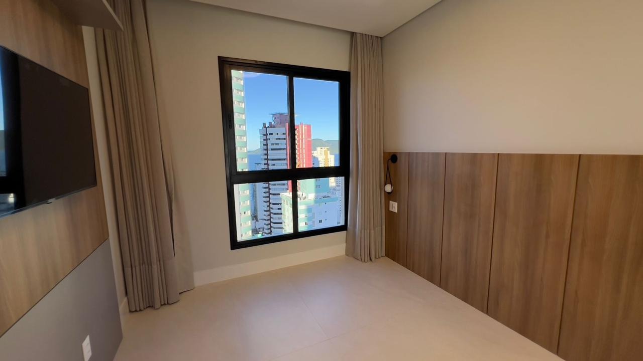 Apartamento à venda com 4 quartos, 136m² - Foto 14