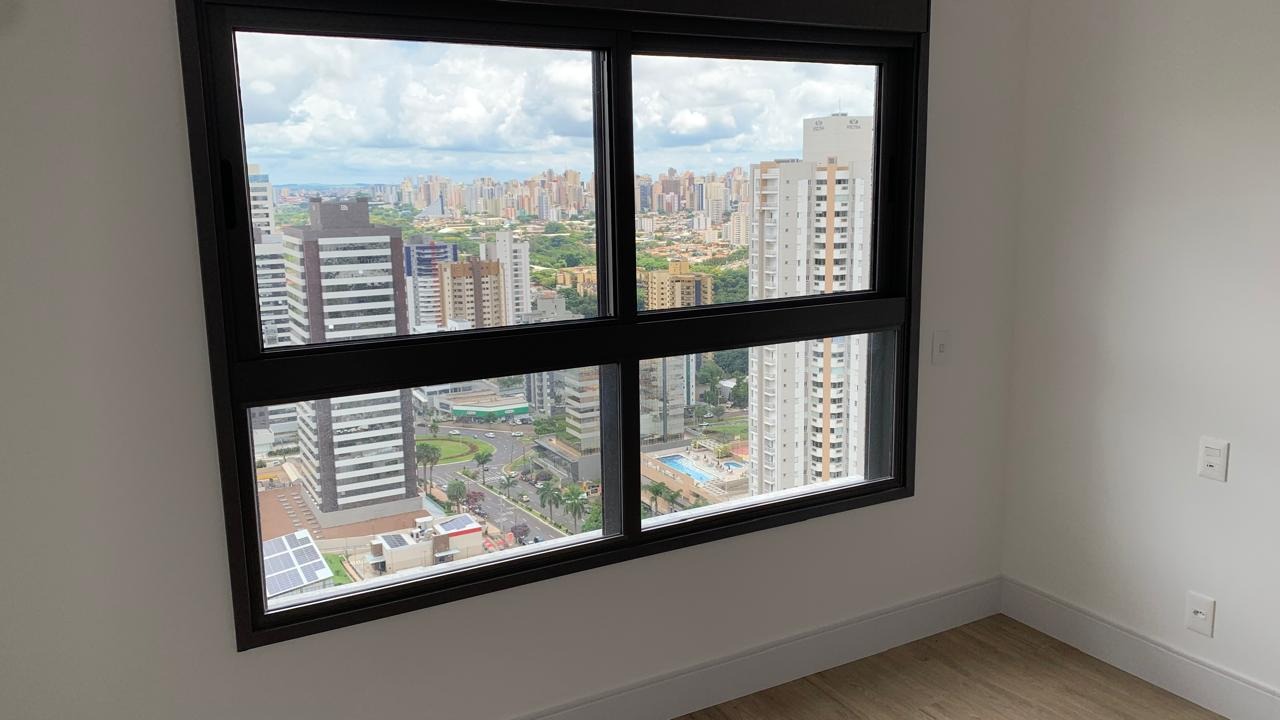 Apartamento à venda com 3 quartos, 181m² - Foto 11