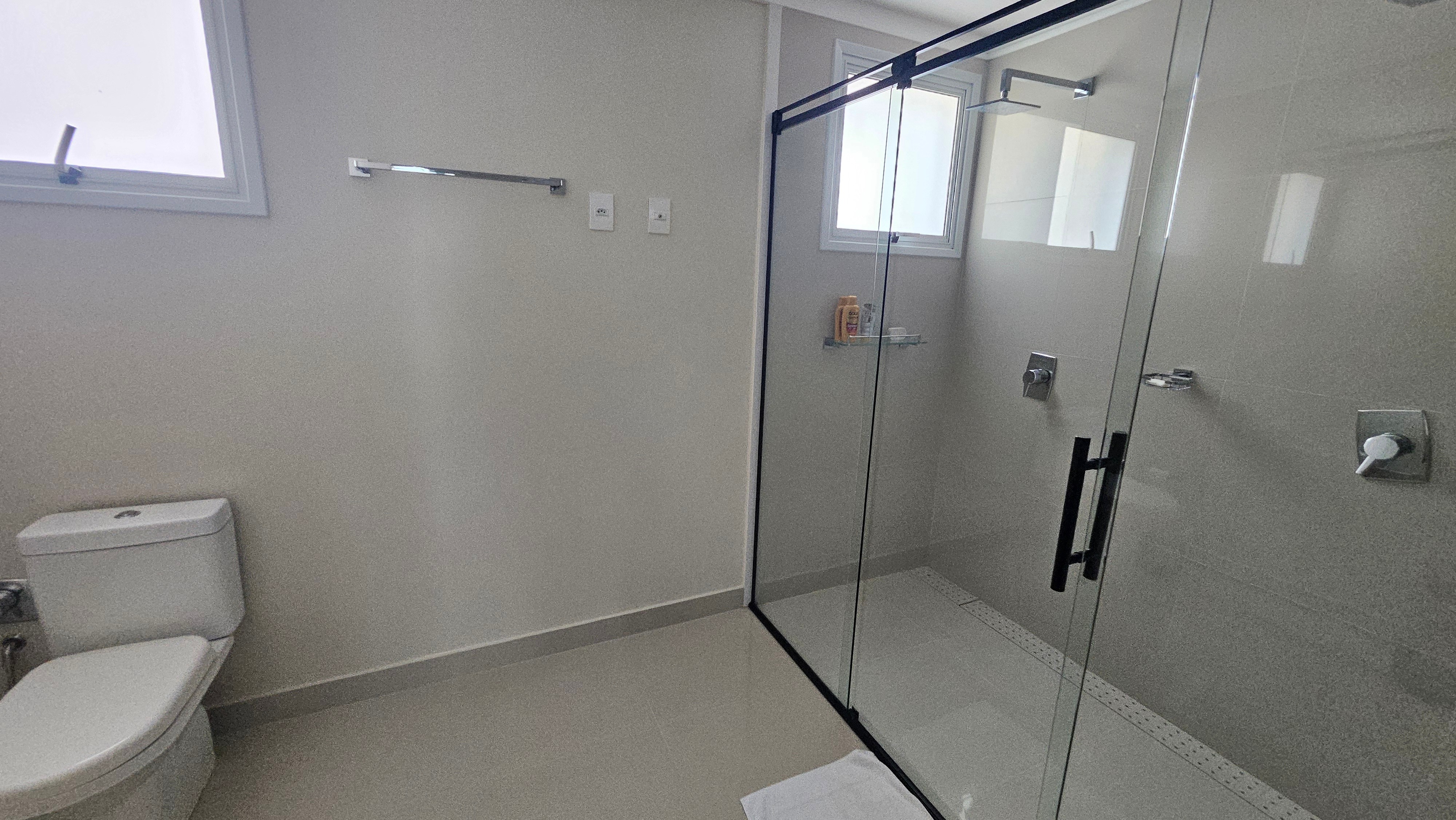 Apartamento à venda com 5 quartos, 283m² - Foto 23