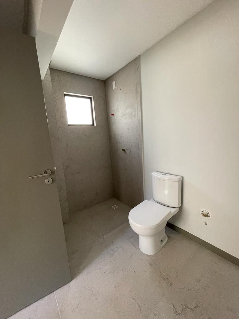 Cobertura à venda com 4 quartos, 530m² - Foto 13