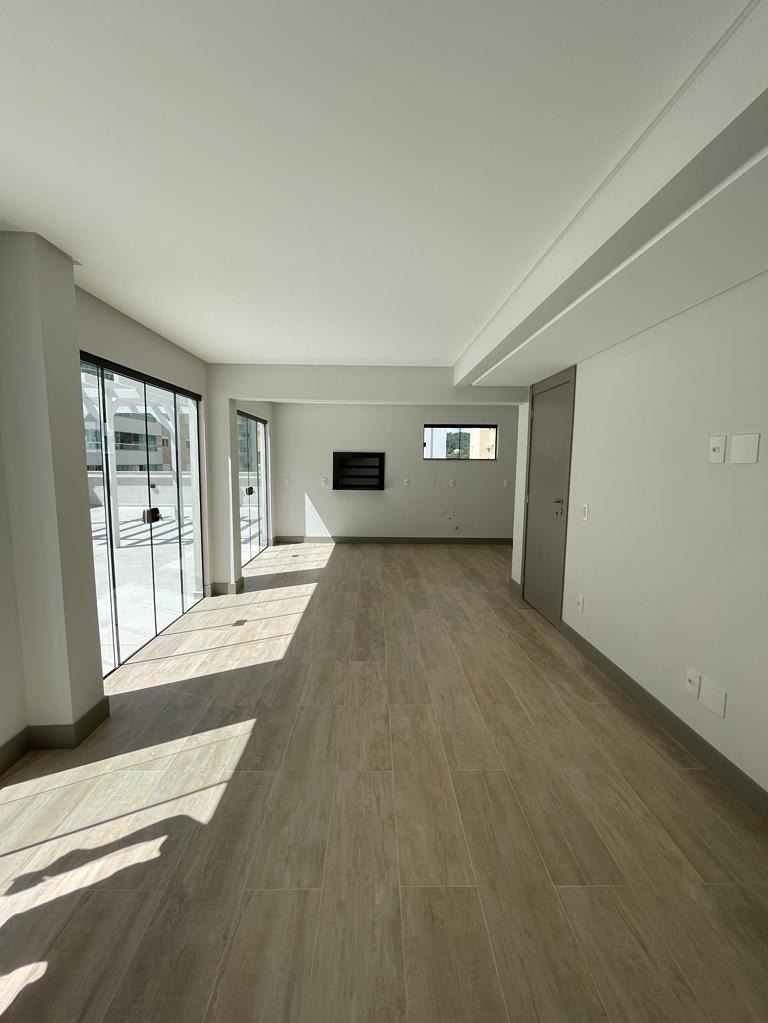 Cobertura à venda com 4 quartos, 530m² - Foto 5