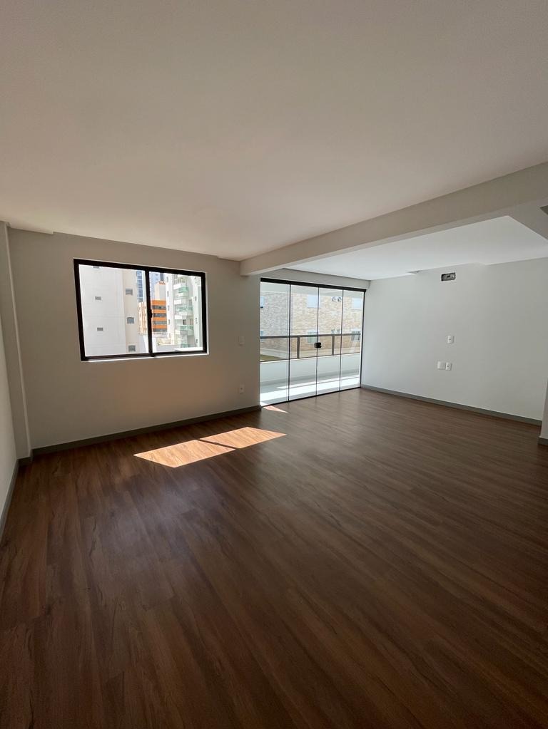 Cobertura à venda com 4 quartos, 530m² - Foto 22