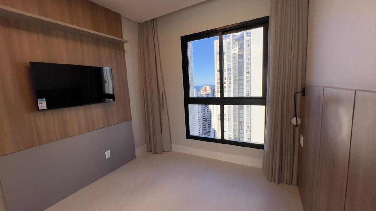 Apartamento à venda com 4 quartos, 136m² - Foto 13