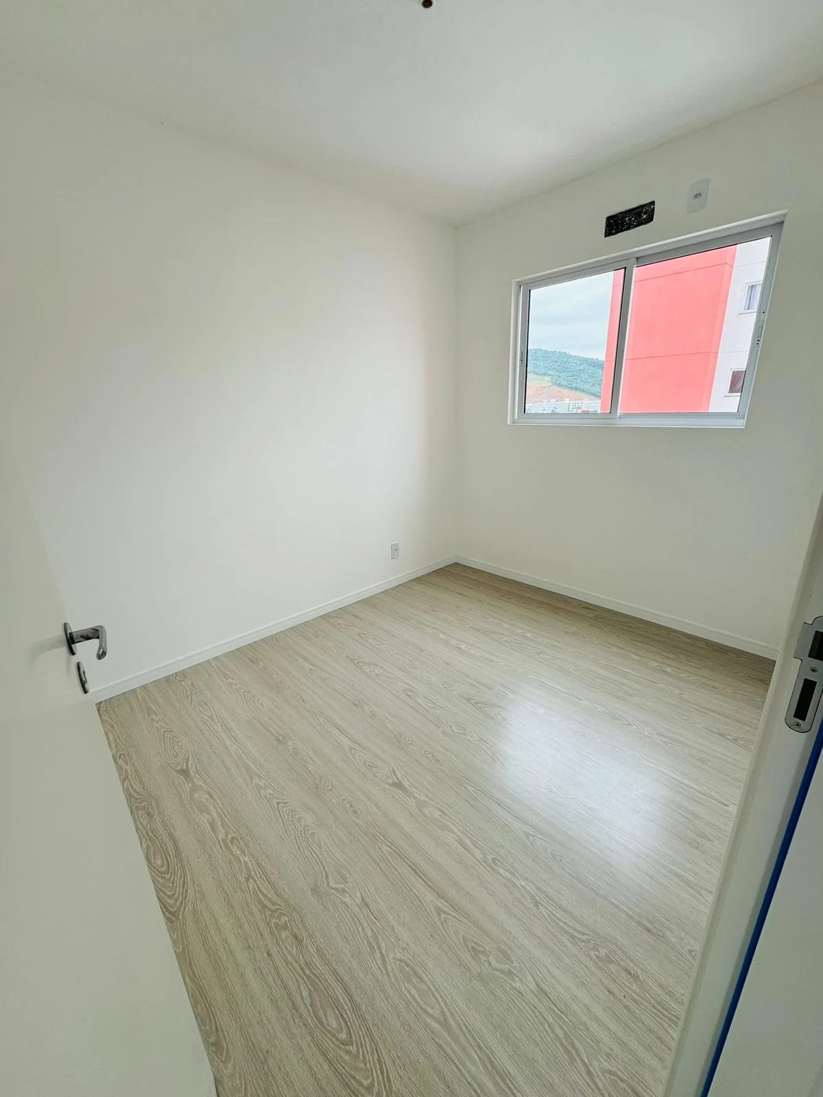 Apartamento à venda com 2 quartos, 58m² - Foto 15