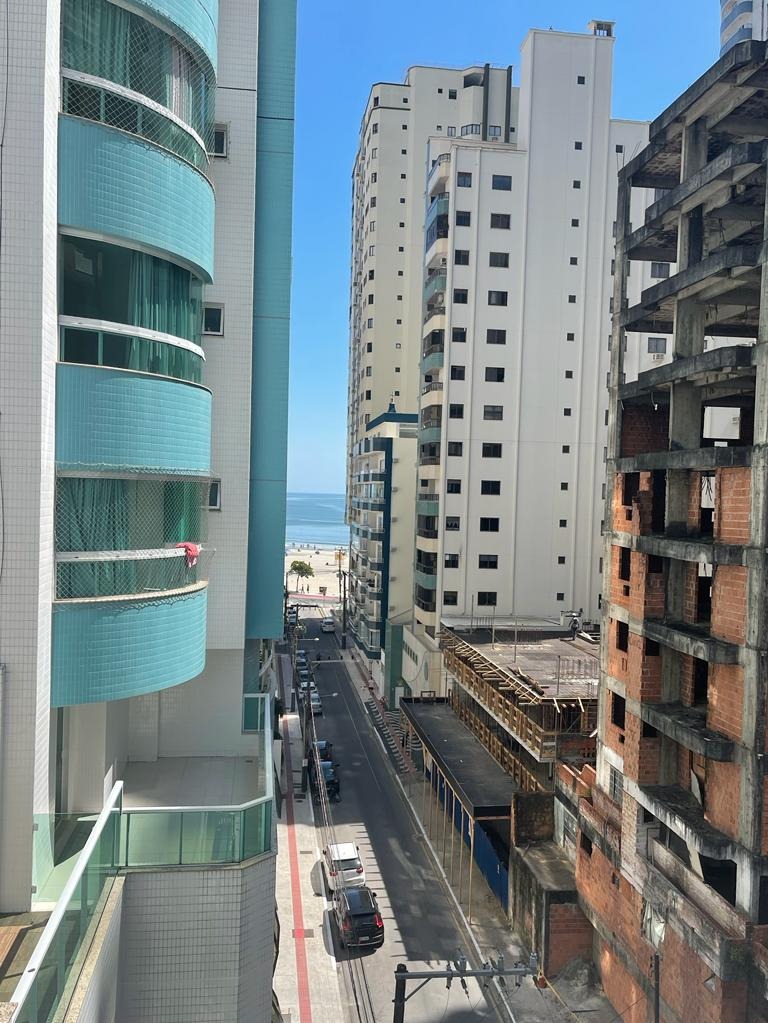 Cobertura à venda com 4 quartos, 530m² - Foto 6