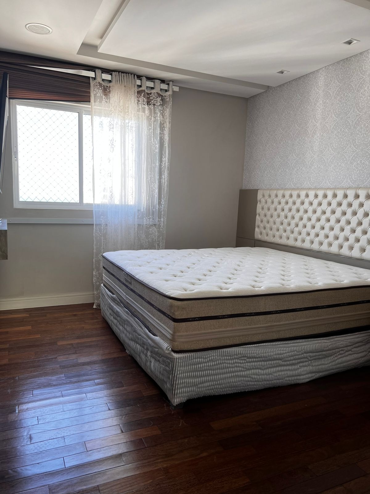 Cobertura à venda com 3 quartos, 236m² - Foto 15