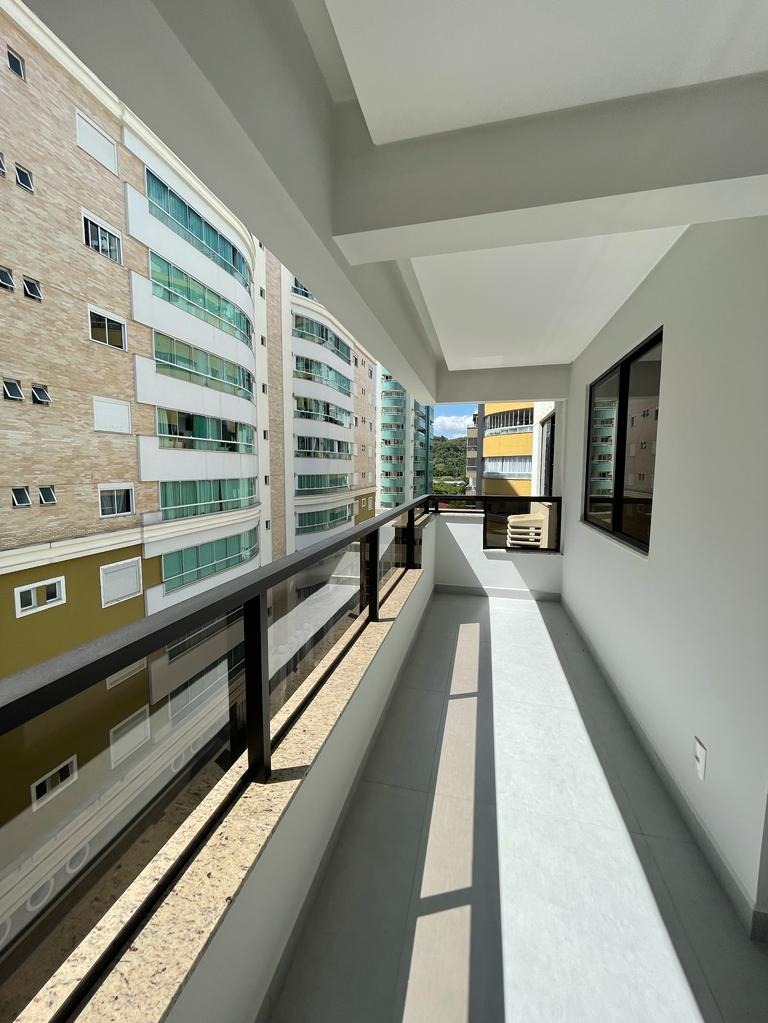 Cobertura à venda com 4 quartos, 530m² - Foto 18