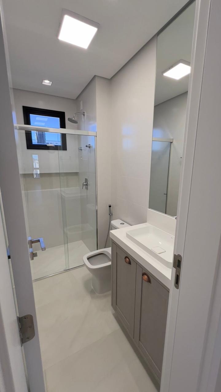 Apartamento à venda com 4 quartos, 136m² - Foto 11