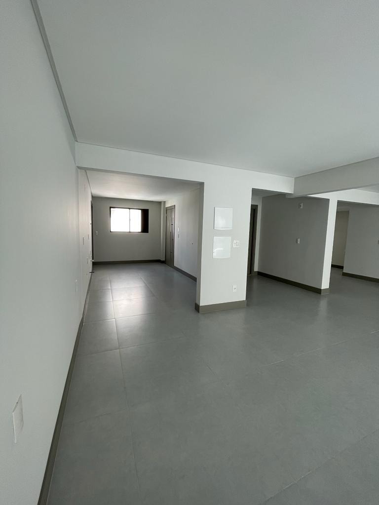 Cobertura à venda com 4 quartos, 530m² - Foto 16