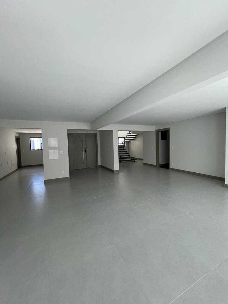 Cobertura à venda com 4 quartos, 530m² - Foto 19