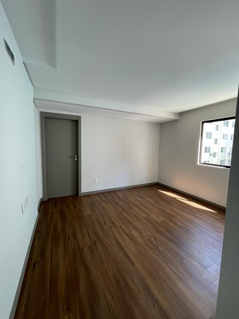 Cobertura à venda com 4 quartos, 530m² - Foto 20