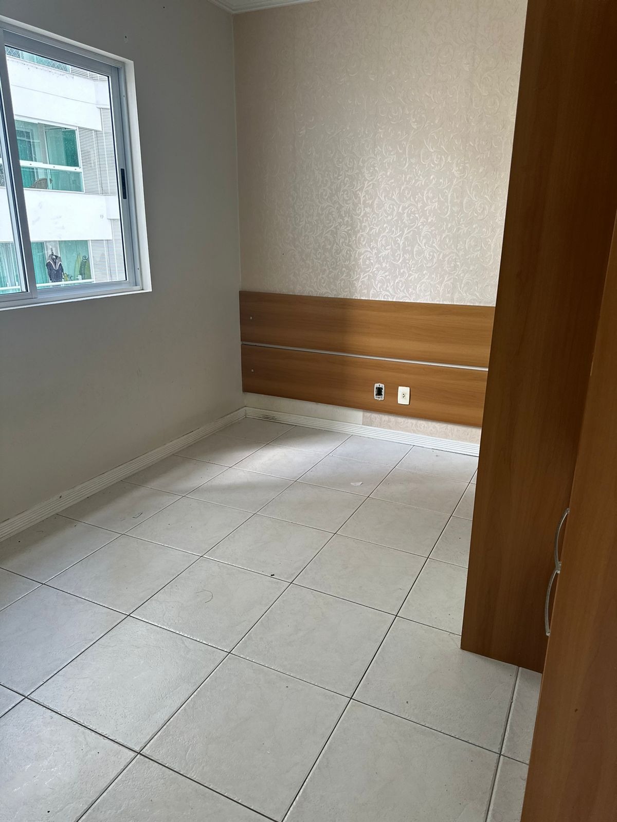 Apartamento à venda com 3 quartos, 124m² - Foto 12