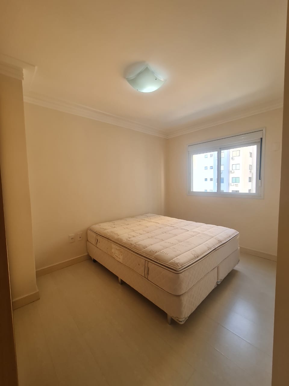 Apartamento à venda com 3 quartos, 120m² - Foto 5