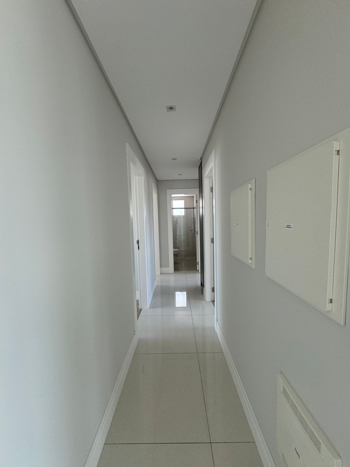 Apartamento para alugar com 4 quartos, 129m² - Foto 10