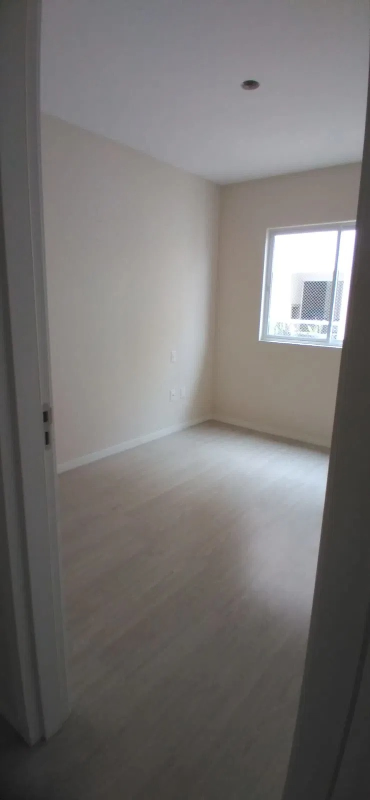 Apartamento à venda com 2 quartos, 63m² - Foto 33