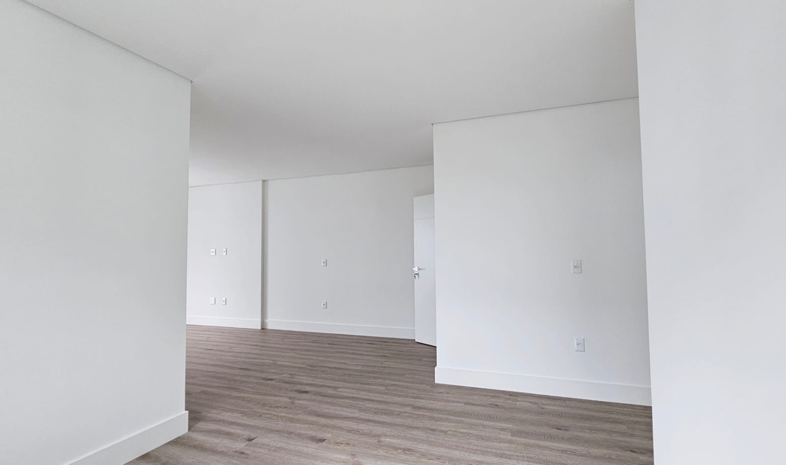 Apartamento à venda com 3 quartos, 150m² - Foto 17