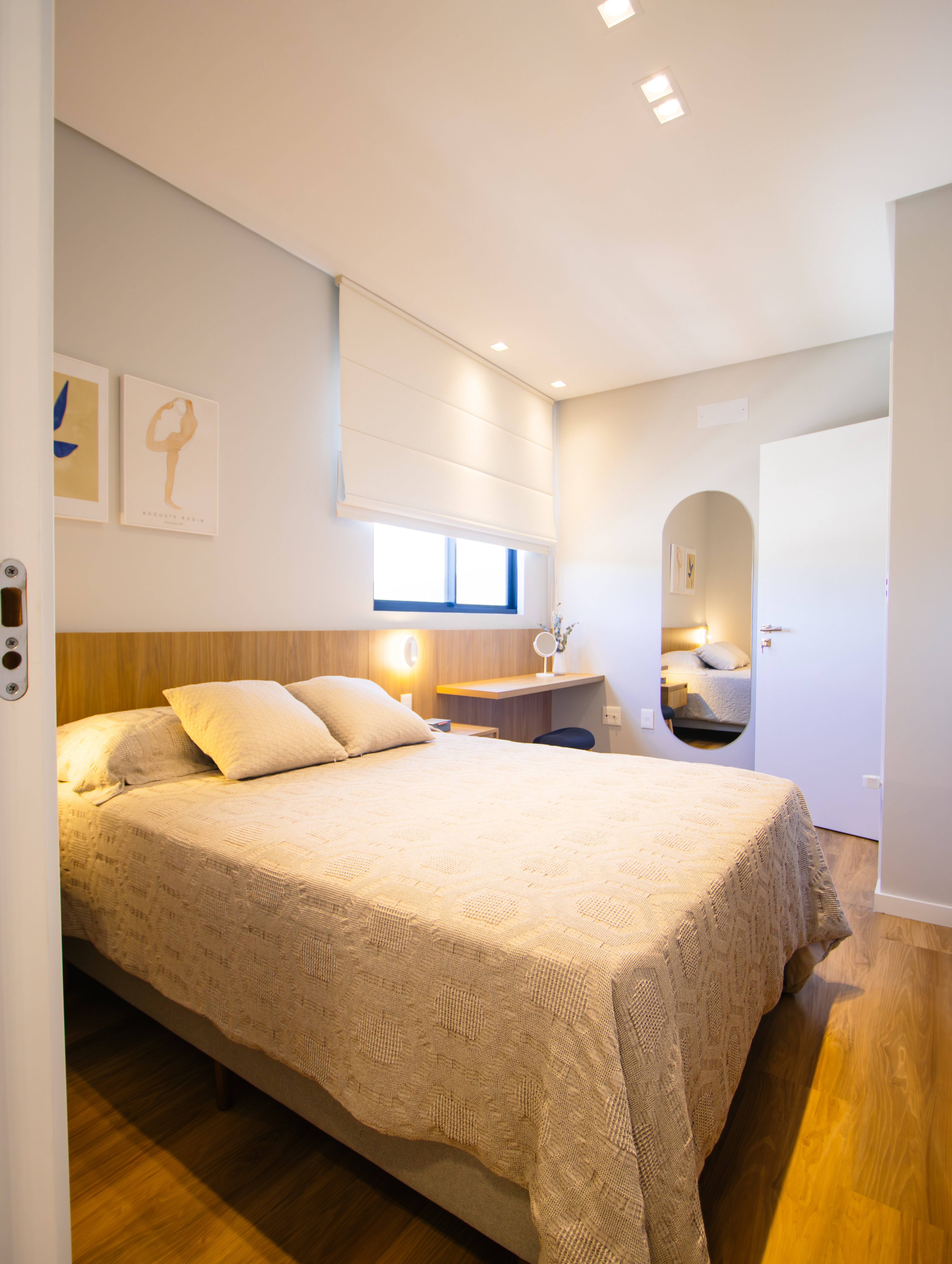 Apartamento à venda com 2 quartos, 73m² - Foto 7