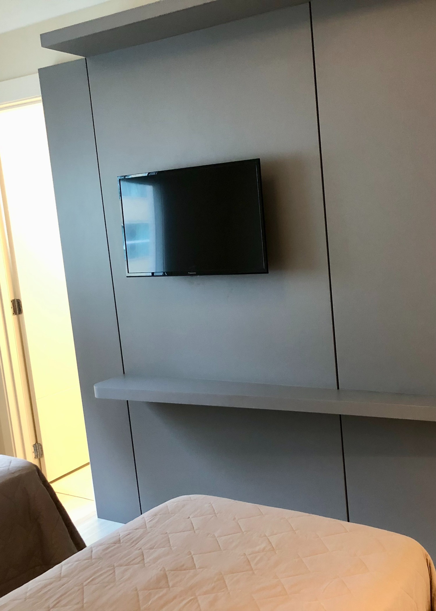 Apartamento à venda com 3 quartos, 114m² - Foto 25