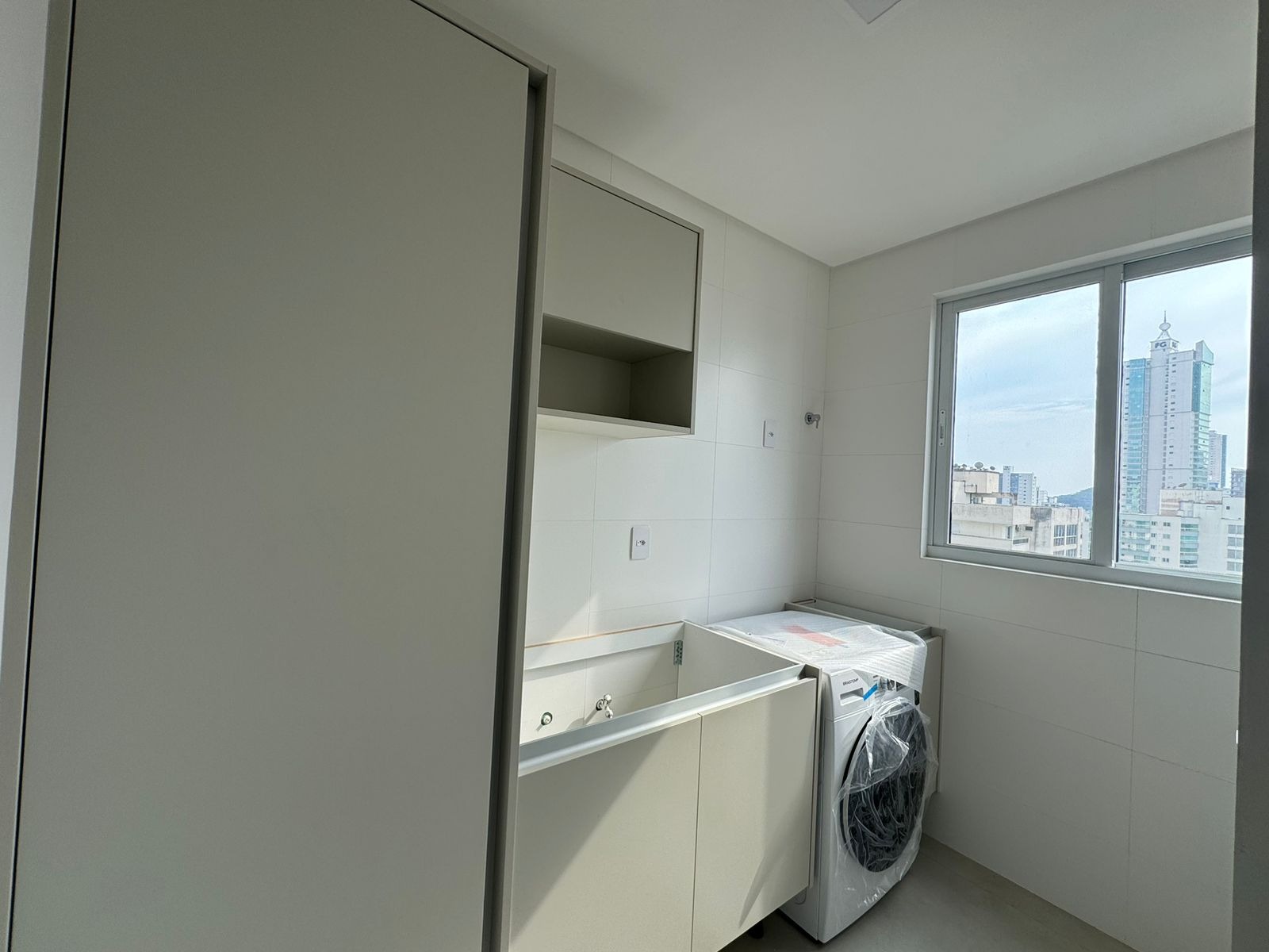 Apartamento à venda com 4 quartos, 163m² - Foto 13