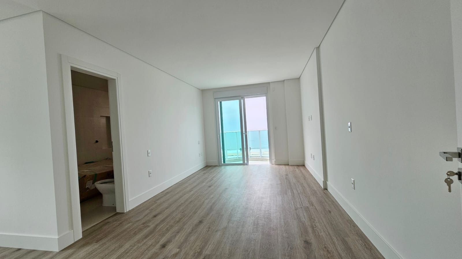 Apartamento à venda com 3 quartos, 150m² - Foto 13