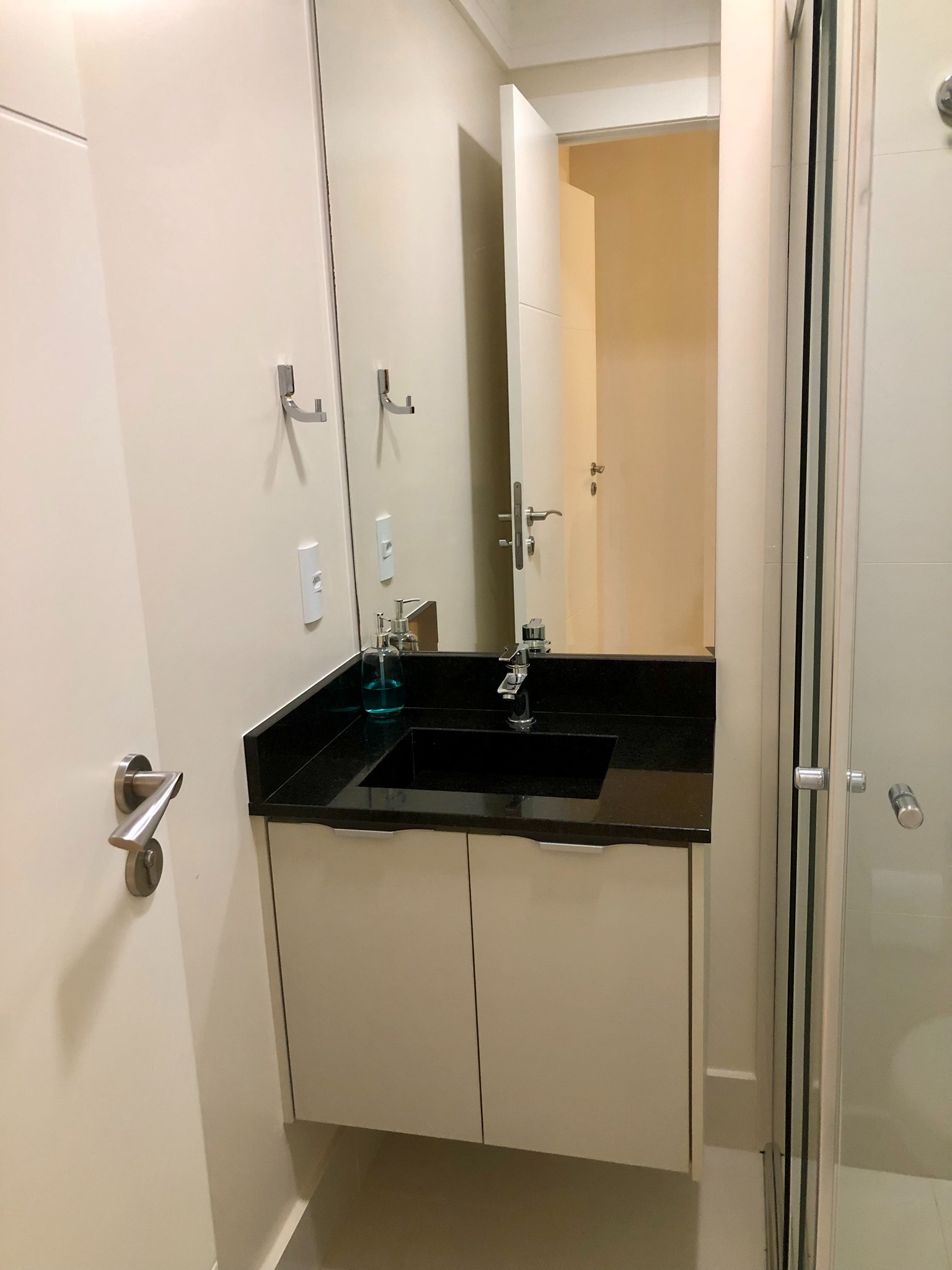 Apartamento à venda com 3 quartos, 114m² - Foto 15