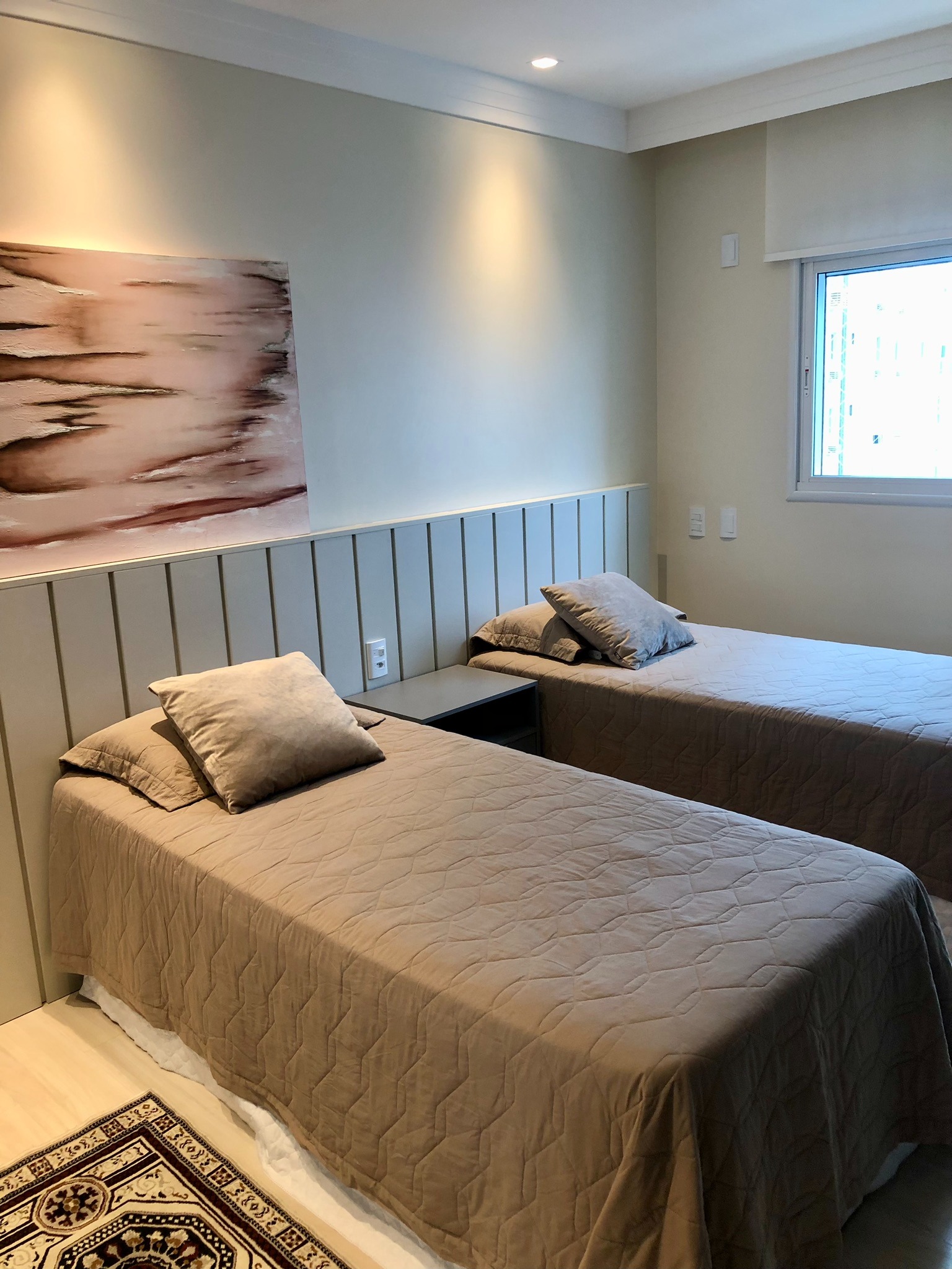 Apartamento à venda com 3 quartos, 114m² - Foto 24