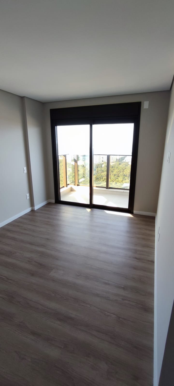 Apartamento à venda com 3 quartos, 118m² - Foto 27