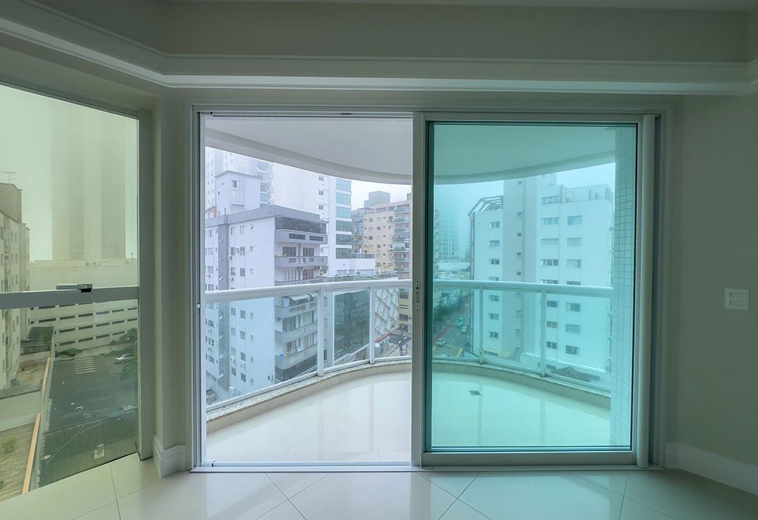 Apartamento à venda com 3 quartos, 142m² - Foto 37