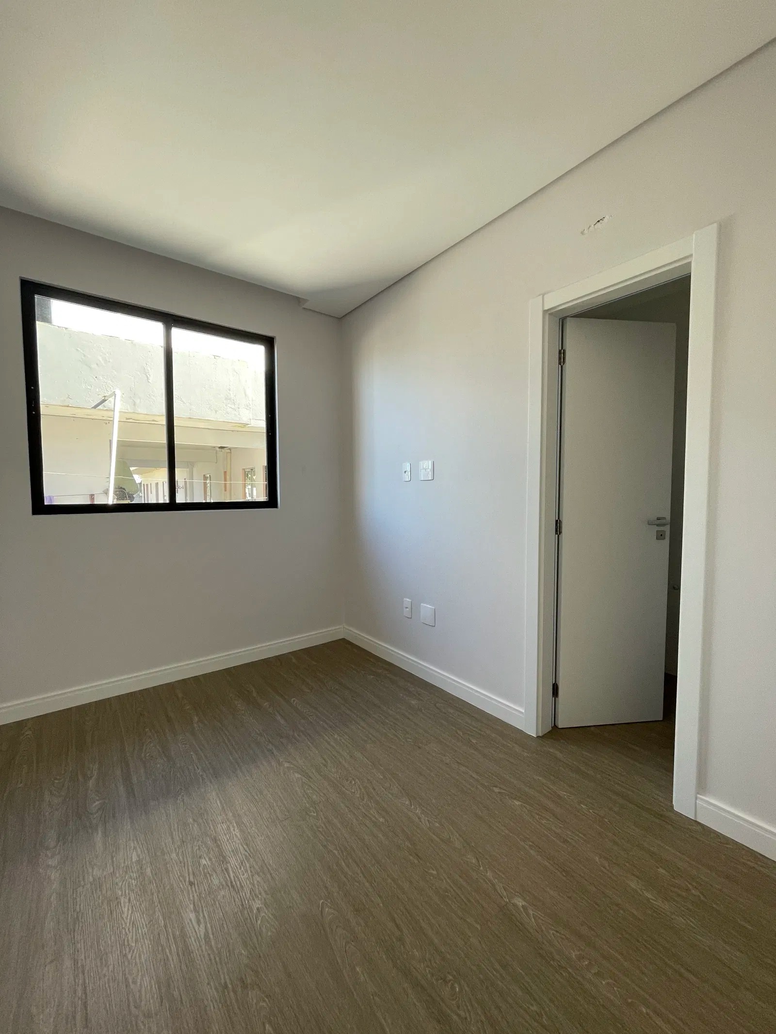 Casa à venda com 3 quartos, 173m² - Foto 12