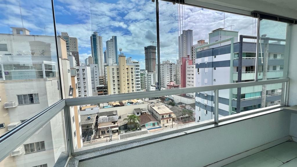 Cobertura à venda com 3 quartos, 174m² - Foto 18