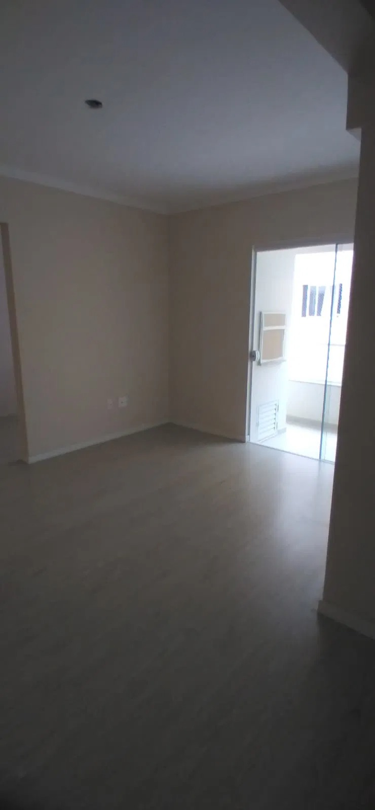 Apartamento à venda com 2 quartos, 63m² - Foto 36