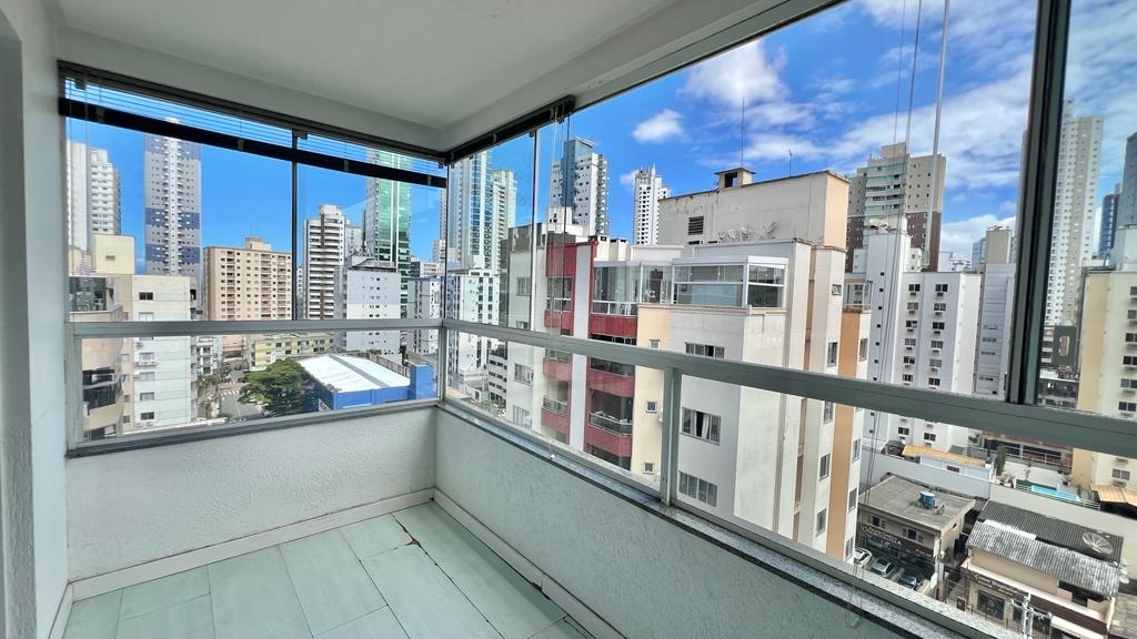 Cobertura à venda com 3 quartos, 174m² - Foto 17