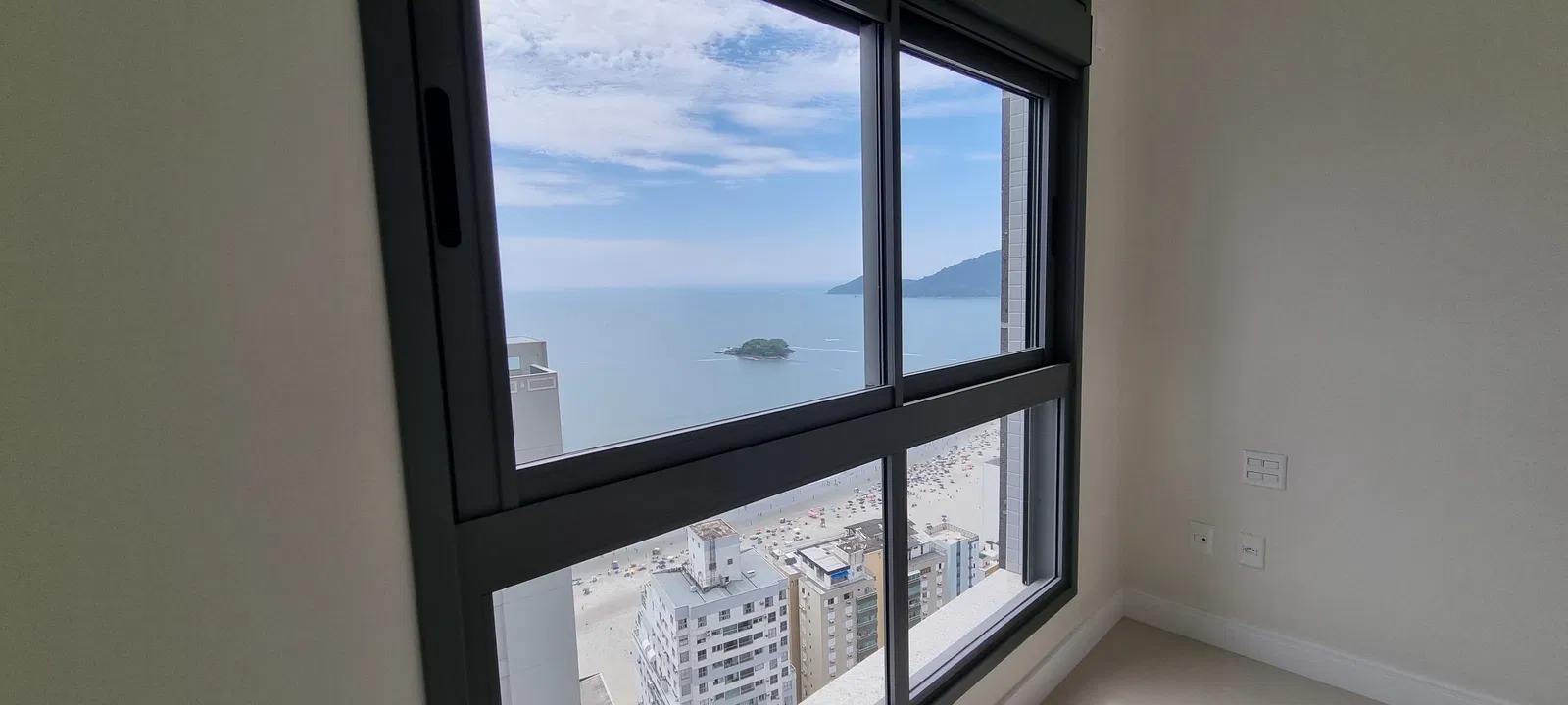 Apartamento à venda com 4 quartos, 182m² - Foto 11