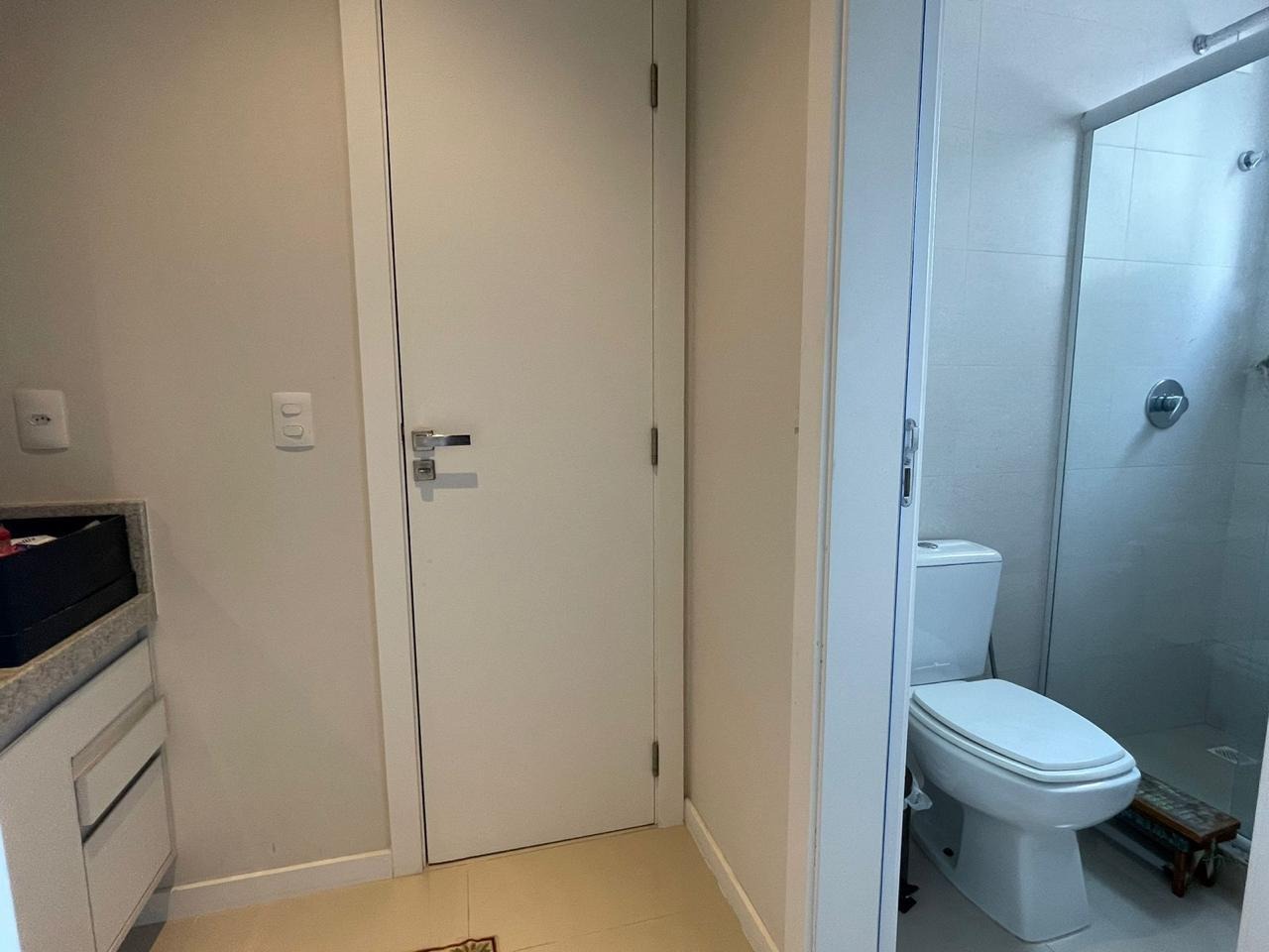 Apartamento à venda com 3 quartos, 133m² - Foto 17