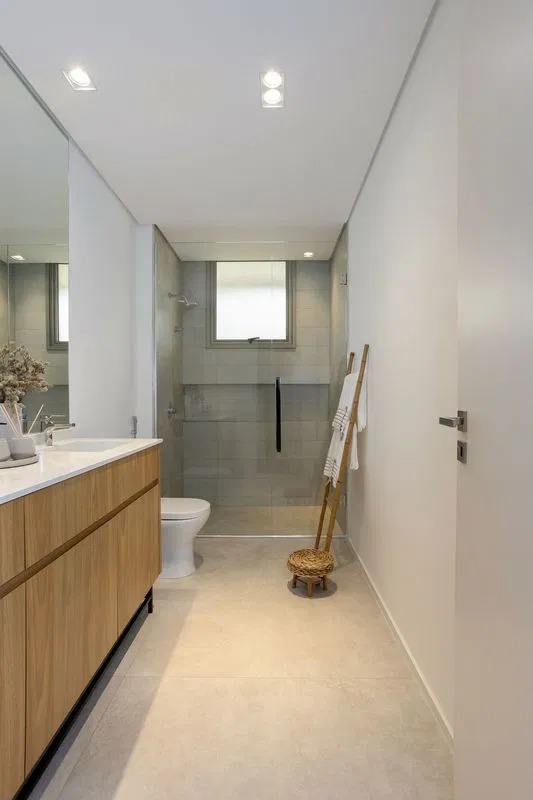 Apartamento à venda com 3 quartos, 172m² - Foto 17