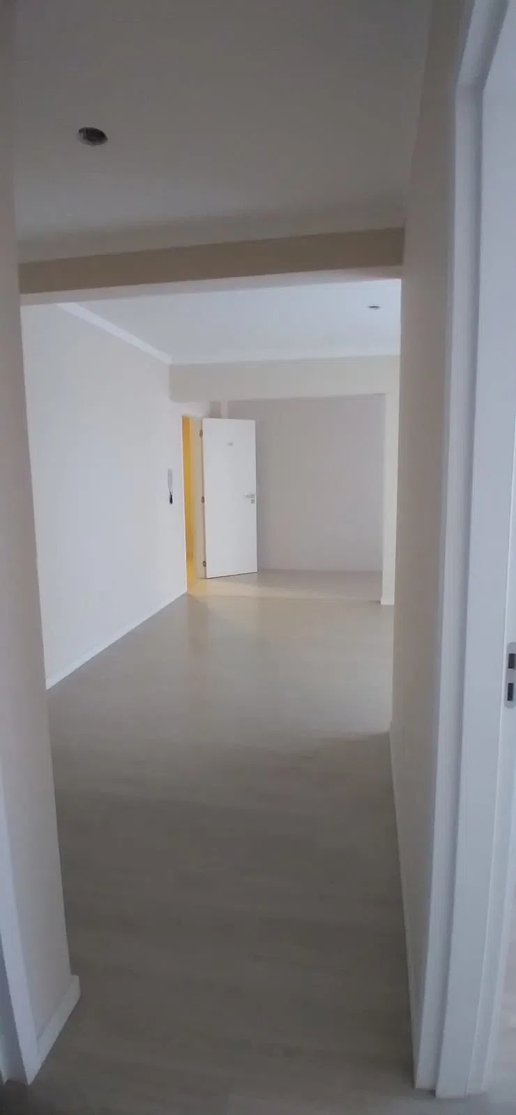 Apartamento à venda com 2 quartos, 63m² - Foto 34