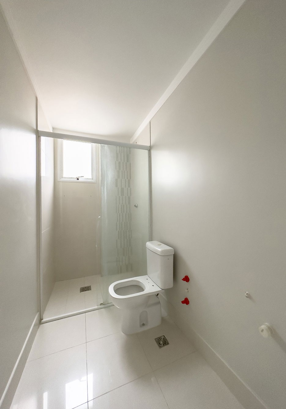 Apartamento à venda com 3 quartos, 142m² - Foto 15