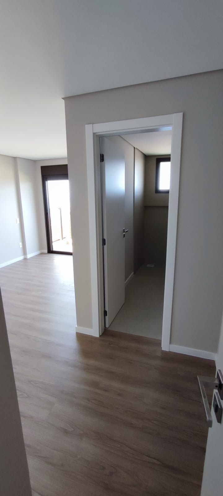 Apartamento à venda com 3 quartos, 118m² - Foto 29