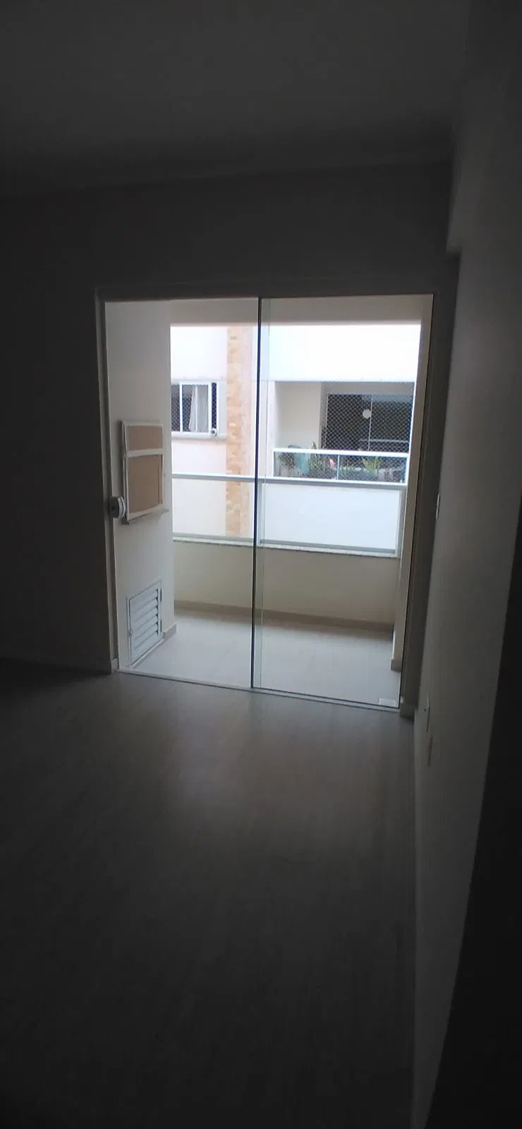 Apartamento à venda com 2 quartos, 63m² - Foto 37