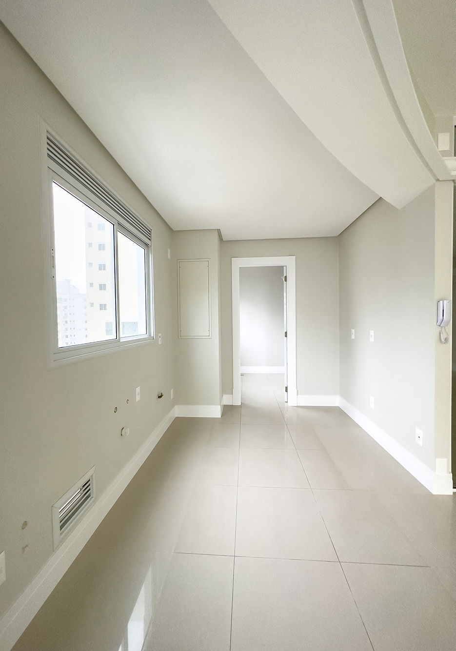 Apartamento à venda com 3 quartos, 142m² - Foto 35