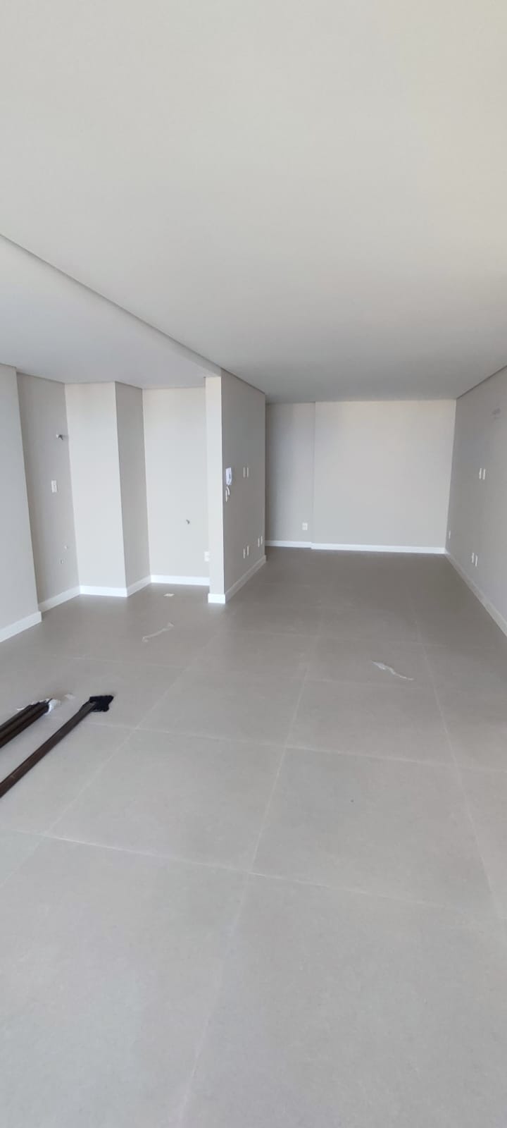 Apartamento à venda com 3 quartos, 118m² - Foto 19